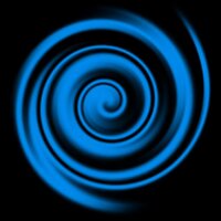 Unearthly News (@unearthlynews) 's Twitter Profile Photo