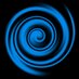 Unearthly News (@unearthlynews) Twitter profile photo