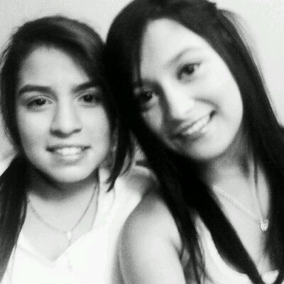 kristi_espinel's profile picture. vamos detras de los sueños!!!