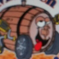 Игорь Иванов (@velobar) 's Twitter Profile Photo