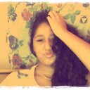 BIANCA JOANA RIVERA - @rosaloca124 - Twitter