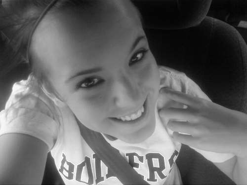 DeDee826's profile picture. 