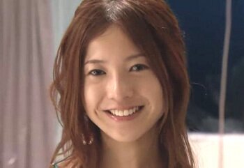 中村美佳 Ttmstrteboi Twitter 中村美佳 Ttmstrteboi Twitter