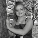 Kayla Jean Cooley!! - @kayla_cooley00 - Twitter