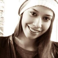 Agustina Urquiza (@_violentina) 's Twitter Profile