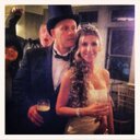 Melody Moss - @melodymoss99 - Twitter