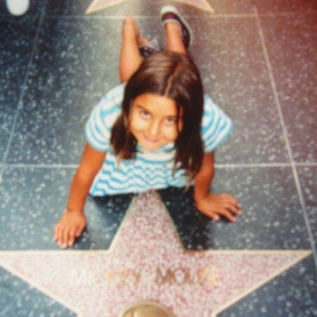 laramrb's profile picture. She/ella. Project Manager Video Content at @chesscom. All views expressed are personal.