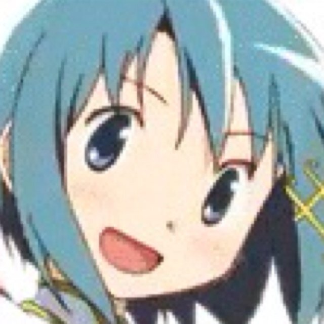 ウェーイ