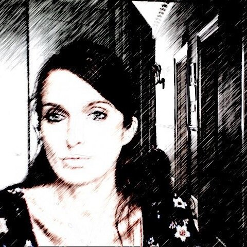 griffin_clare Profile Picture