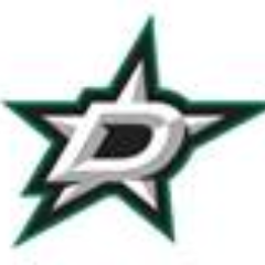 President & CEO Dallas Stars, Texas Stars