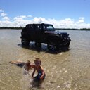 ania smith - @JelonekAnia - Twitter