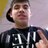 Kingx__xGodoy's profile image