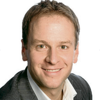 Andrew Pettie (@andrewpettie) 's Twitter Profile