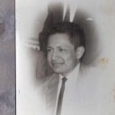 Arcadio Ayala Martín - @arcadioayalamar - Twitter