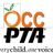 OCC PTA President
