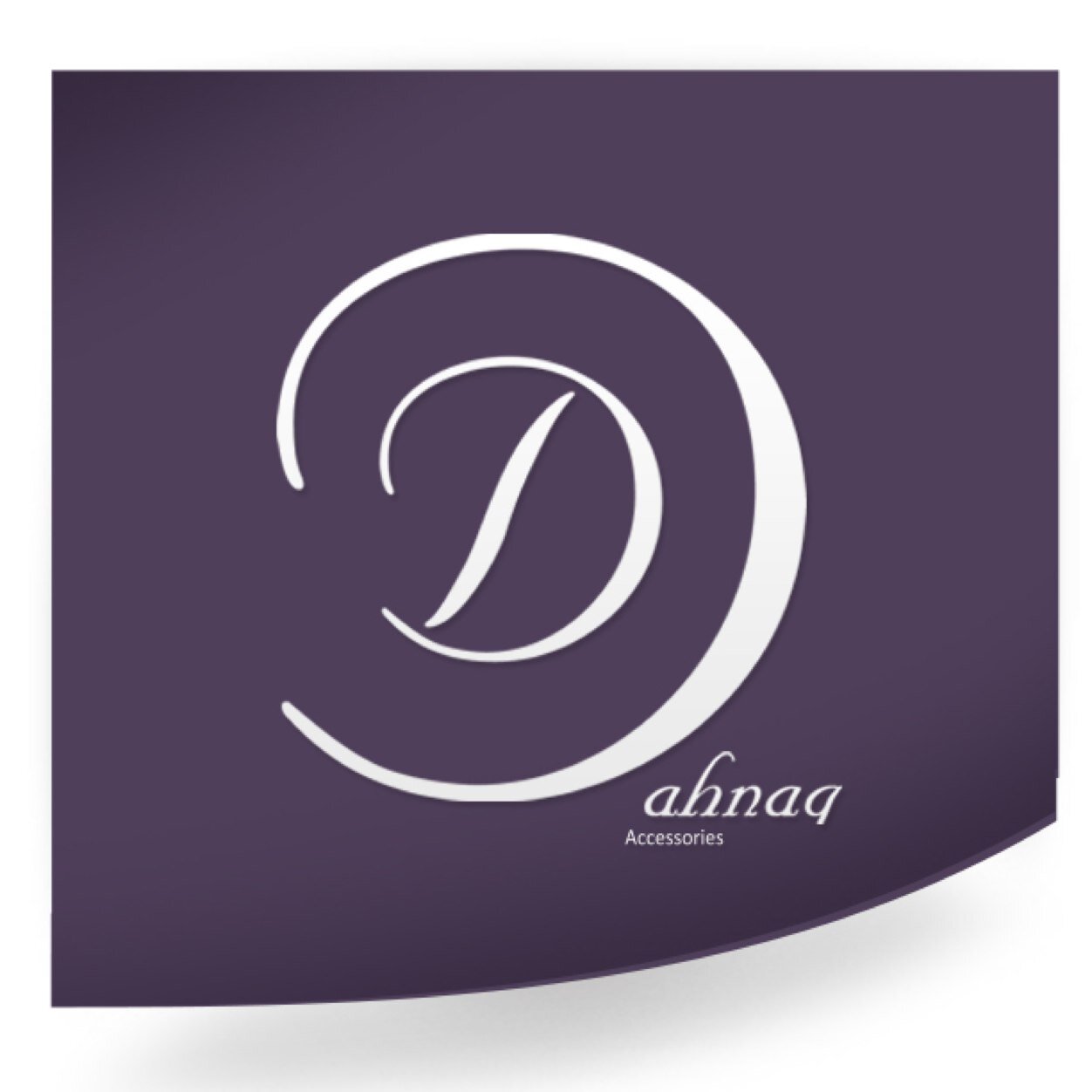 DAHNAGVIP Profile Picture