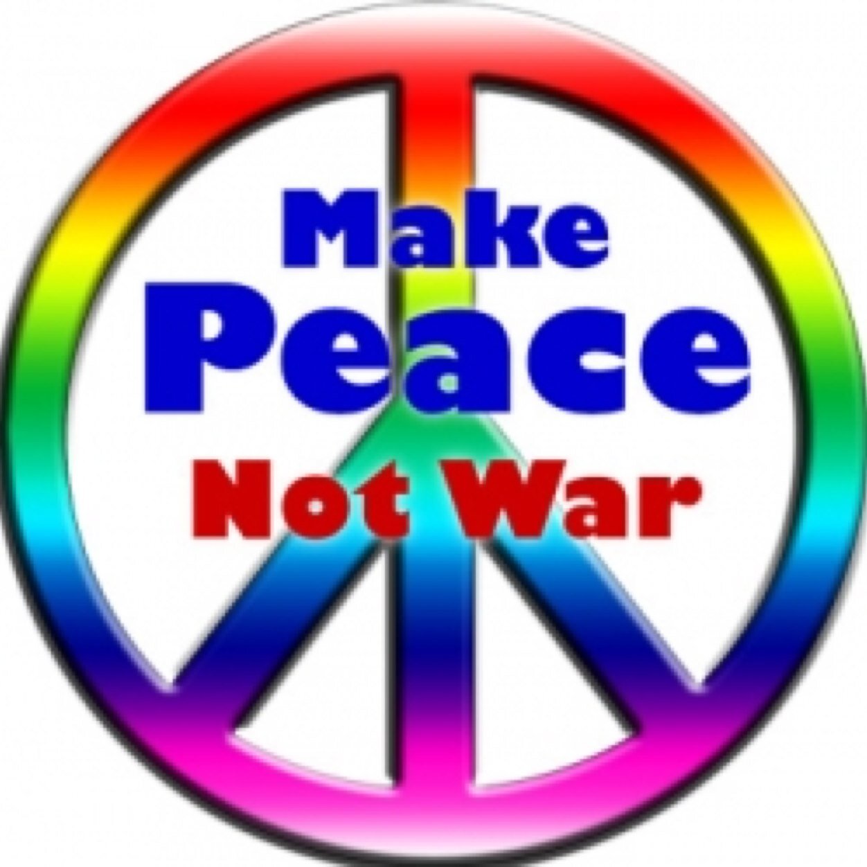 MyPeaceMsg Profile Picture