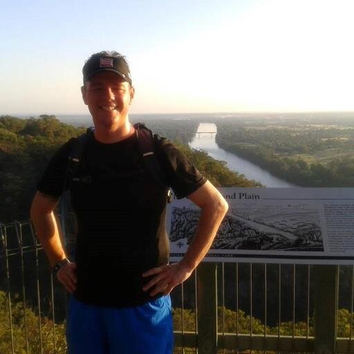 A keen runner and Autism fundraiser. Never stop! http://t.co/JtJAjmnjyD