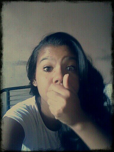 Que possamos ser FORTES