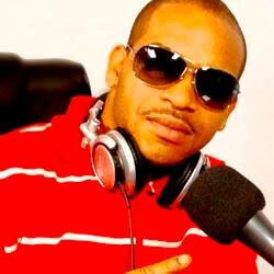 Host of Set It Off Show on Excitement Radio Saturday 8pm Est- Promoter/7Figure Entertainment