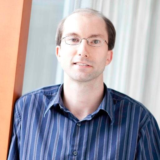 Health care editor and writer. Tweeting about the world's most important topics, like health, money, and games.