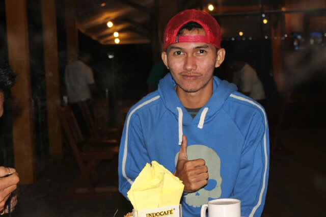 Accounting University of Riau 2010,| ♥@shasaii | Glory Glory Manchester United | KRACKER RIAU