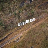 HepCBristol (@hepcbristol) 's Twitter Profile