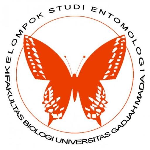 Official Account of Kelompok Studi Entomologi (Entomology Study Club) Faculty of Biology | Universitas Gadjah Mada | Bergerak Tanpa Batas!