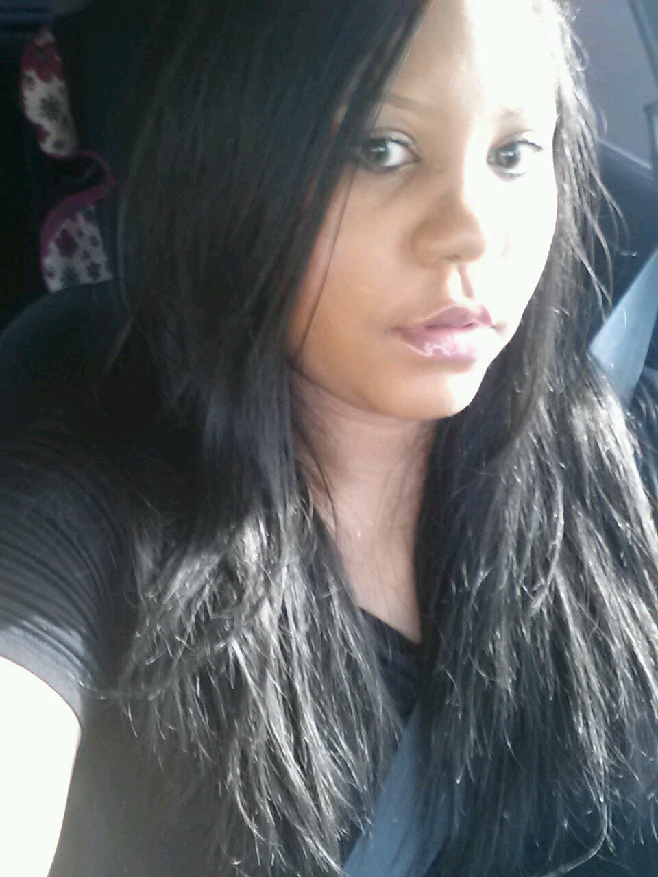 MrsGwenB's profile picture. 