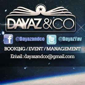 #Booking : #pnl