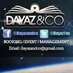 NUR (@nurdayazco) Twitter profile photo NUR (@nurdayazco) Twitter profile photo