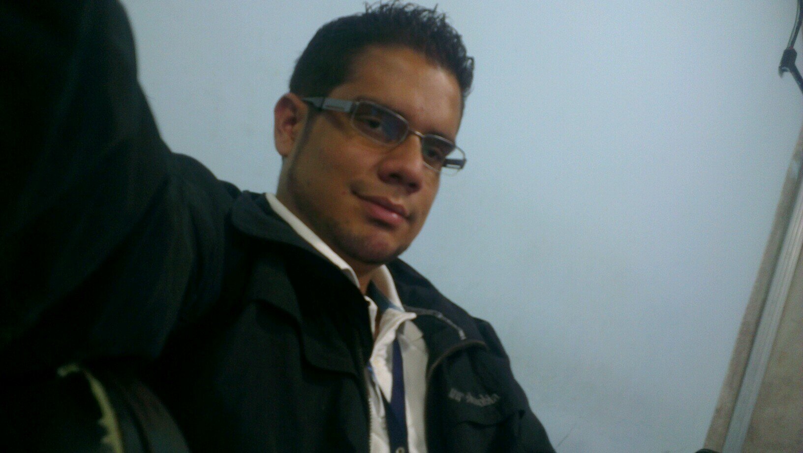 Gratos Recuerdos