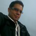 Eduardo J. Chaparro (@eduardojchaparr) Twitter profile photo Eduardo J. Chaparro (@eduardojchaparr) Twitter profile photo