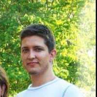 cdubnerd's profile picture. IT Nerd. If you Google it, it's real.