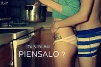 Dee chuliarte tengo ganas tu haciendo coro con ese rana :p #alolokoooo!