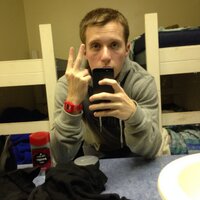 Sweg Kelds (@the_kelds) Twitter profile photo