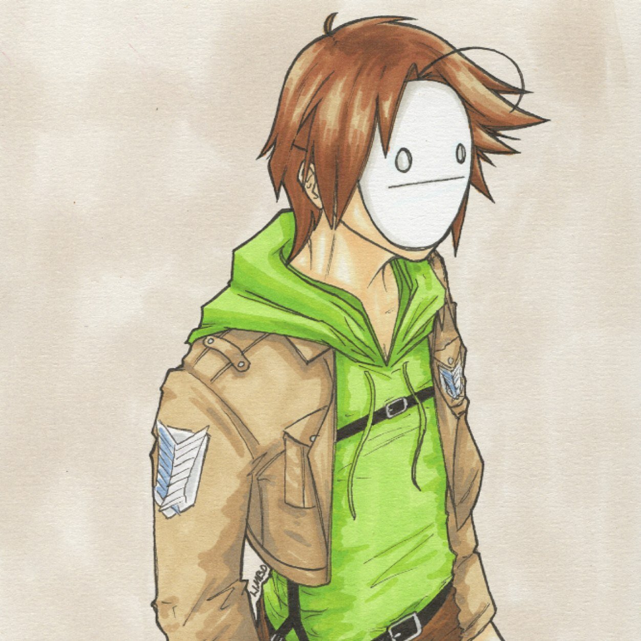 Nutellacryaotic's profile picture. In love wih nutella! Sup? Its cry! #single and #RP