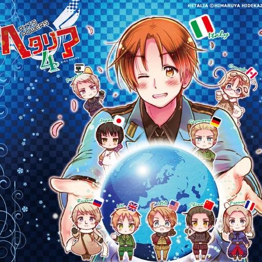 Heta__News Profile Picture