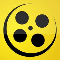 Afrinolly (@afrinolly) Twitter profile photo