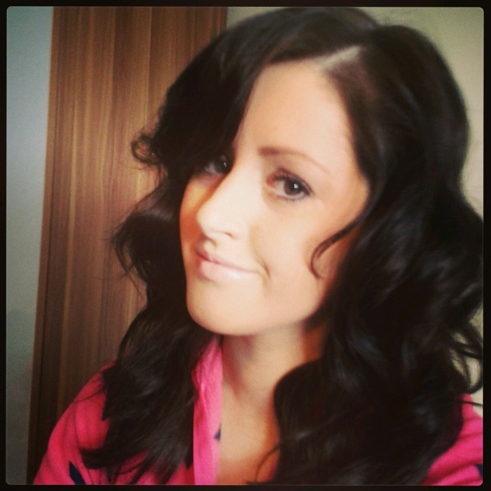 Hayley_S_x's profile picture. 