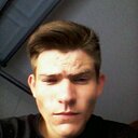 Kris Stevens  - @OMG_Kristapher - Twitter