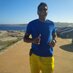 Richard Verasamy (@rverasamy) Twitter profile photo Richard Verasamy (@rverasamy) Twitter profile photo