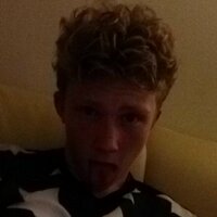 calvin  - @fairless_calvin Twitter Profile Photo