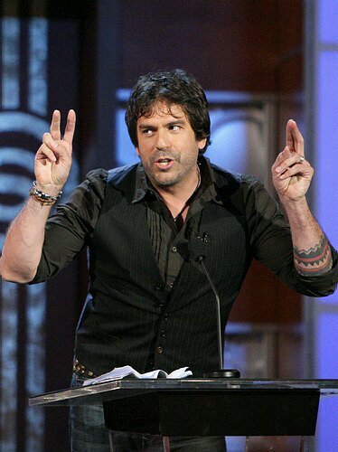 MtMatthias's profile picture. I like comedy and sports