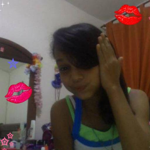 Bailarinaa' #Dembow AdmiradOra Del E.D.P. La Enana' Quee Ma Suenaa My BFF' @Mauliitah My lOkaa' AleyDri My ConCejera' ArlenySs' My DesaCata' Genesis...