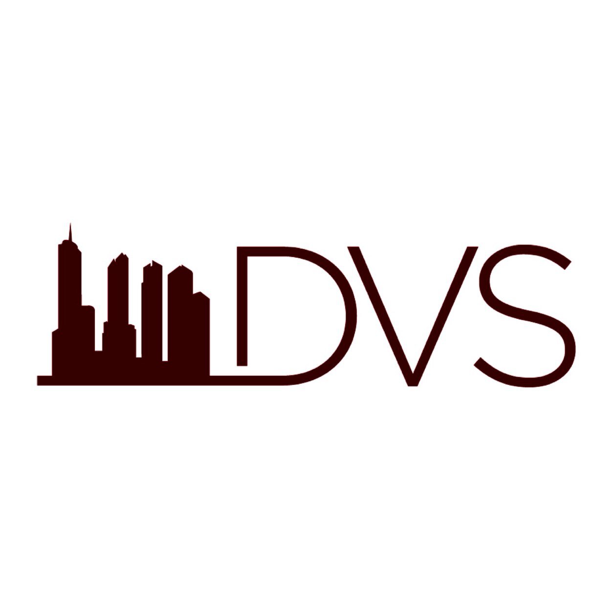 DVS_Security's profile picture. Professional Engineering and Security Consulting Firm ●
Since 1964