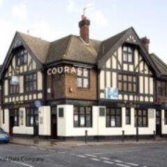 @se16albion