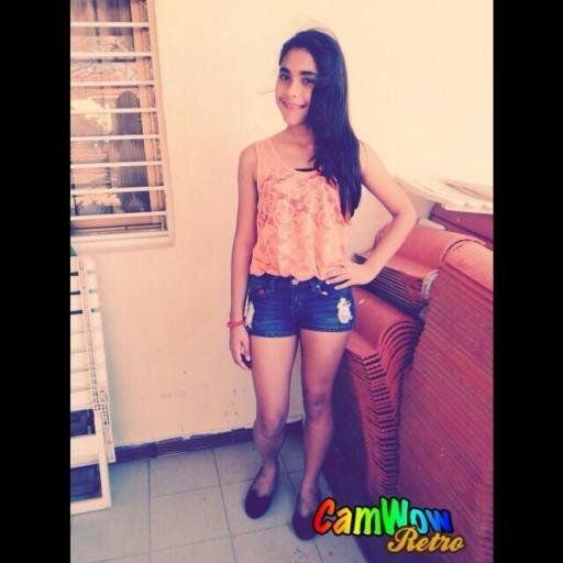 Jlla♥ Apz♥ Ceoc♥ Djoc♥ Dpbr♥ Jcbr♥ Mabr♥ Jb♥// Instragram: Karenpaolaaoc ASK.fm: Karenpaolaaortiz