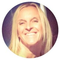 Lori King (@loripopsicle) 's Twitter Profile