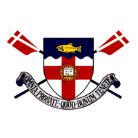 RPCBC (@rpcbc) 's Twitter Profile Photo